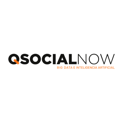 whatsmarketing logo